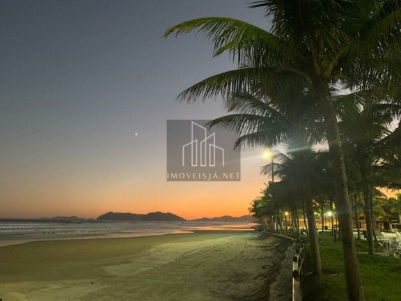 Imagem Casa com 5 Quartos à Venda, 550 m² em Centro - Bertioga