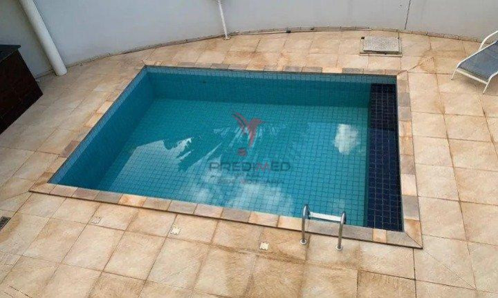Imagem Apartamento com 4 Quartos à Venda, 200 m² em Terras De Piracicaba - Piracicaba Imagem Apartamento com 4 Quartos à Venda, 200 m² em Terras De Piracicaba - Piracicaba