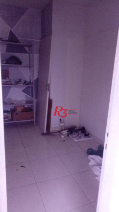Imagem Apartamento com 2 Quartos à Venda, 86 m² em Macuco - Santos Imagem Apartamento com 2 Quartos à Venda, 86 m² em Macuco - Santos