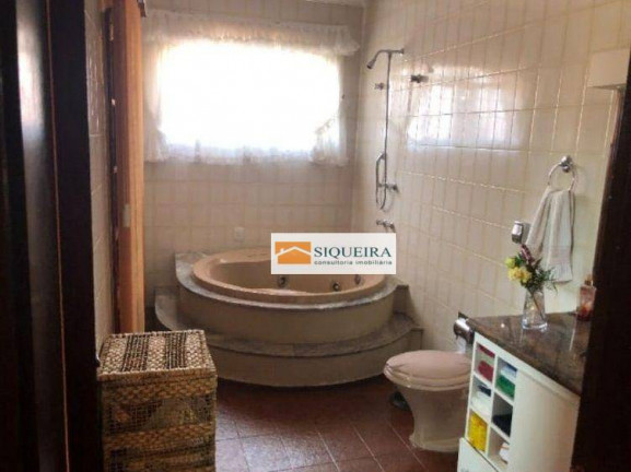 Imagem Casa com 3 Quartos à Venda, 150 m² em Vila Trujillo - Sorocaba Imagem Casa com 3 Quartos à Venda, 150 m² em Vila Trujillo - Sorocaba