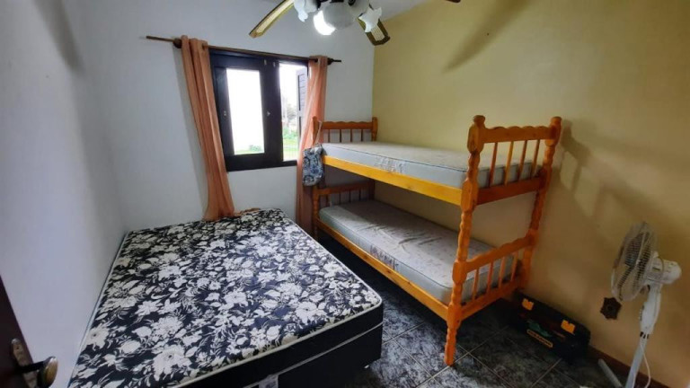 Imagem Casa com 3 Quartos à Venda,  em Village - Capao Da Canoa