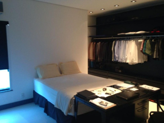 Imagem Casa com 3 Quartos à Venda, 300 m² em Jardim Residencial Giverny - Sorocaba