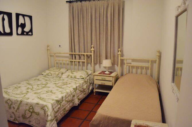 Imagem Apartamento com 3 Quartos à Venda, em Pitangueiras - Guarujá Imagem Apartamento com 3 Quartos à Venda, em Pitangueiras - Guarujá