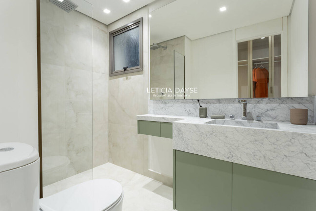 Imagem Apartamento com 3 Quartos à Venda, 128 m² em Vila Firmiano Pinto - São Paulo Imagem Apartamento com 3 Quartos à Venda, 128 m² em Vila Firmiano Pinto - São Paulo