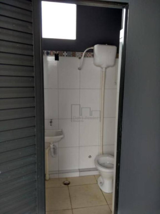 Imagem Apartamento com 1 Quarto à Venda, 41 m² em Jardim Santa Esmeralda - Sorocaba Imagem Apartamento com 1 Quarto à Venda, 41 m² em Jardim Santa Esmeralda - Sorocaba
