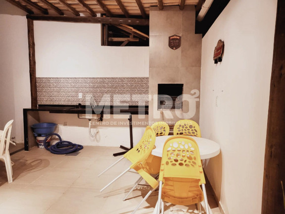 Imagem Casa com 2 Quartos à Venda, 96 m² em Padre Cicero - Petrolina Imagem Casa com 2 Quartos à Venda, 96 m² em Padre Cicero - Petrolina