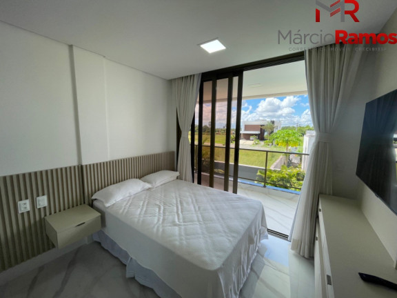 Imagem Casa com 4 Quartos à Venda, 336 m² em Cidade Alphaville - Eusébio Imagem Casa com 4 Quartos à Venda, 336 m² em Cidade Alphaville - Eusébio