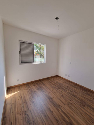 Imagem Apartamento com 2 Quartos para Alugar, 30 m² em Havaí - Belo Horizonte