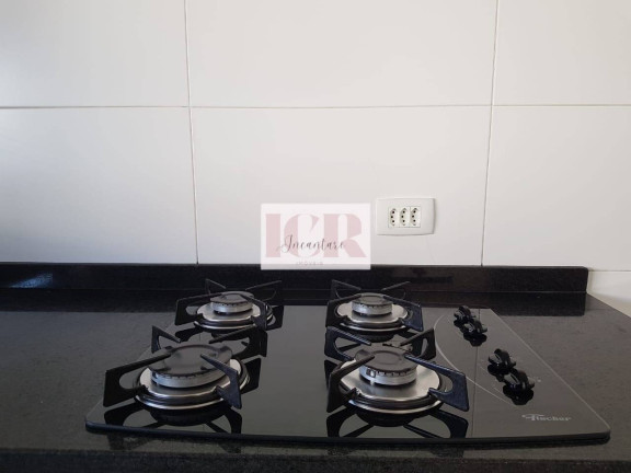 Imagem Casa de Condomínio com 3 Quartos à Venda, 157 m² em Horto Florestal - Sorocaba