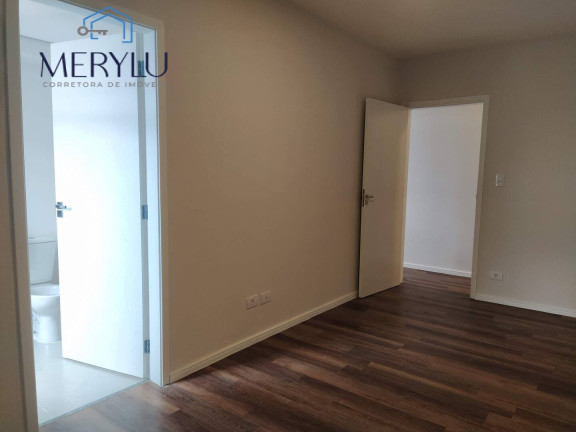 Imagem Apartamento com 2 Quartos à Venda, 104 m² em Vila Deodoro - São Paulo Imagem Apartamento com 2 Quartos à Venda, 104 m² em Vila Deodoro - São Paulo