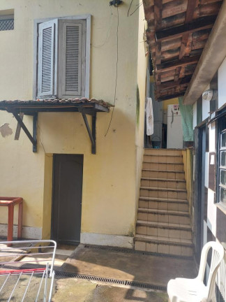 Imagem Casa com 6 Quartos à Venda, 250 m² em São Francisco Xavier - Rio De Janeiro Imagem Casa com 6 Quartos à Venda, 250 m² em São Francisco Xavier - Rio De Janeiro