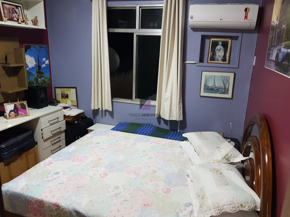 Imagem Imóvel com 1 Quarto à Venda, 32 m² em Centro - Rio De Janeiro Imagem Imóvel com 1 Quarto à Venda, 32 m² em Centro - Rio De Janeiro