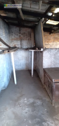 Imagem Sobrado com 3 Quartos à Venda, 250 m² em Jardim Da Gloria - São Paulo Imagem Sobrado com 3 Quartos à Venda, 250 m² em Jardim Da Gloria - São Paulo