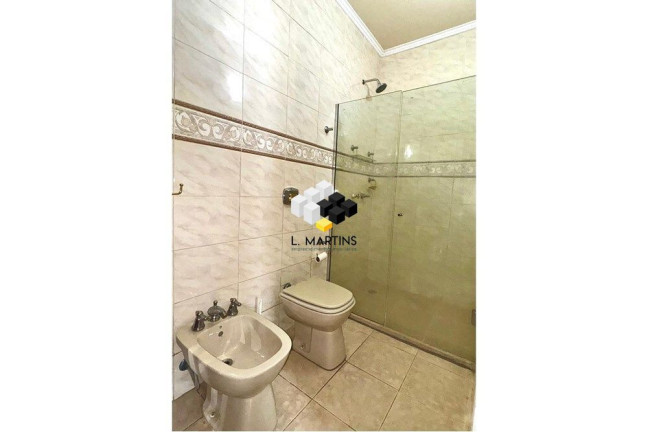 Apartamento com 1 Quarto à Venda, 35 m² em Centro Histórico - Porto Alegre