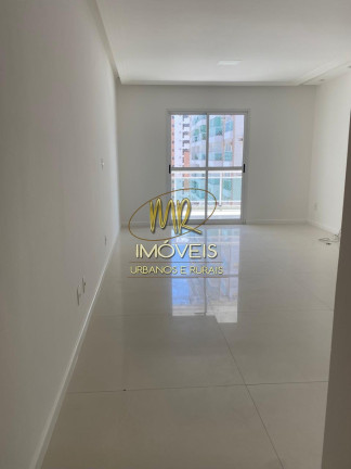 Imagem Imóvel com 2 Quartos à Venda, 112 m² em Centro - Campos Dos Goytacazes