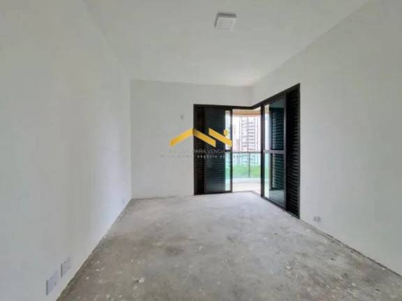 Imagem Apartamento com 4 Quartos à Venda, 236 m² em Morumbi - São Paulo Imagem Apartamento com 4 Quartos à Venda, 236 m² em Morumbi - São Paulo