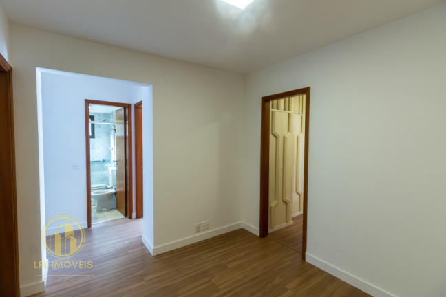 Imagem Apartamento com 4 Quartos à Venda,  em Itaim Bibi - São Paulo