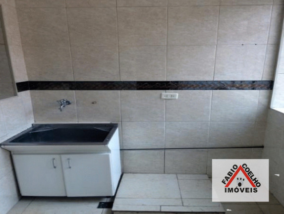 Imagem Apartamento com 2 Quartos à Venda, 77 m² em Interlagos - São Paulo