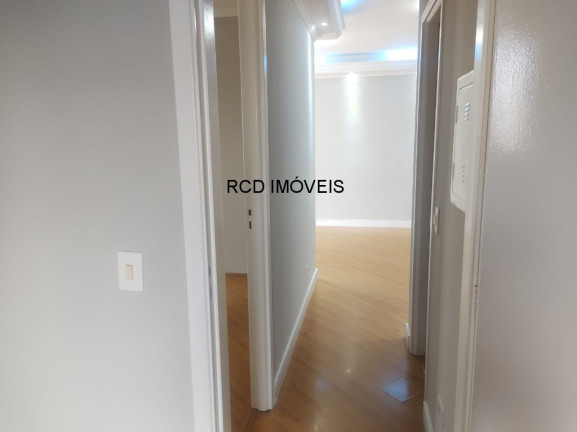 Imagem Apartamento com 2 Quartos à Venda, 63 m² em Vila Osasco - Osasco