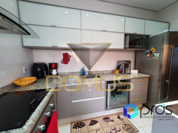 Imagem Apartamento com 2 Quartos à Venda, 78 m² em Jardim Anhangüera - Ribeirão Preto Imagem Apartamento com 2 Quartos à Venda, 78 m² em Jardim Anhangüera - Ribeirão Preto
