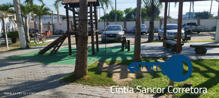 Imagem Apartamento com 2 Quartos à Venda, 55 m² em Bela Vista - Campos Dos Goytacazes Imagem Apartamento com 2 Quartos à Venda, 55 m² em Bela Vista - Campos Dos Goytacazes