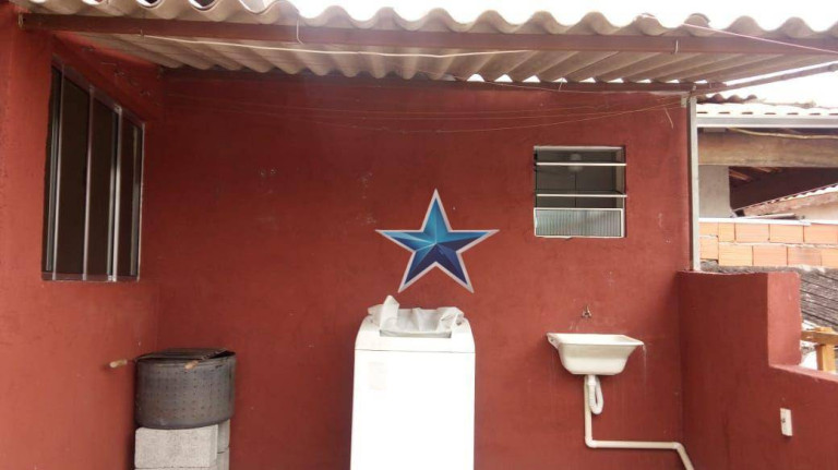 Imagem Imóvel com 2 Quartos à Venda, 112 m² em Vila Cardoso - Campo Limpo Paulista Imagem Imóvel com 2 Quartos à Venda, 112 m² em Vila Cardoso - Campo Limpo Paulista