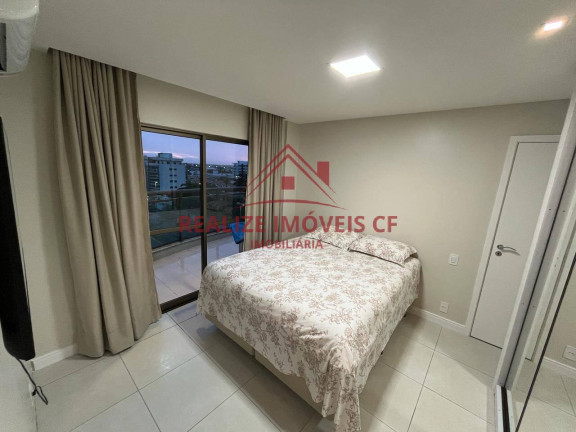 Imagem Cobertura com 3 Quartos à Venda, 186 m² em Braga - Cabo Frio Imagem Cobertura com 3 Quartos à Venda, 186 m² em Braga - Cabo Frio