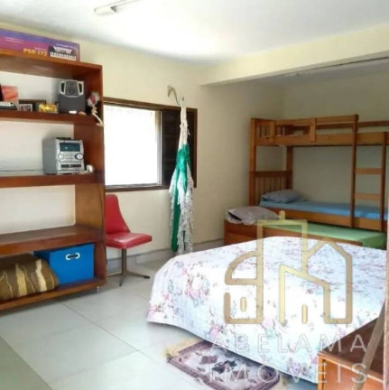 Imagem Chácara com 3 Quartos à Venda, 28 m² em Quarta Divisão - Ribeirão Pires