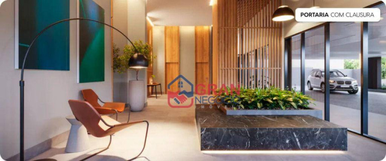 Imagem Apartamento com 3 Quartos à Venda, 94 m² em Batel - Curitiba Imagem Apartamento com 3 Quartos à Venda, 94 m² em Batel - Curitiba