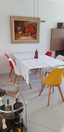 Imagem Apartamento com 3 Quartos à Venda, 82 m² em Tucuruvi - São Paulo Imagem Apartamento com 3 Quartos à Venda, 82 m² em Tucuruvi - São Paulo
