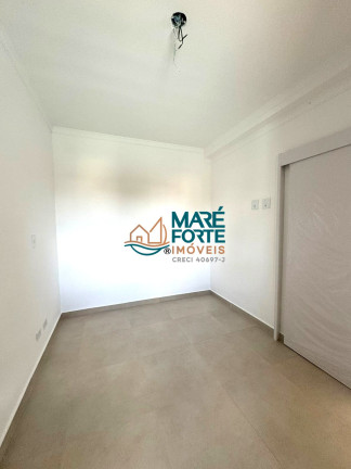 Imagem Apartamento com 2 Quartos à Venda, 69 m² em Itaguá - Ubatuba Imagem Apartamento com 2 Quartos à Venda, 69 m² em Itaguá - Ubatuba
