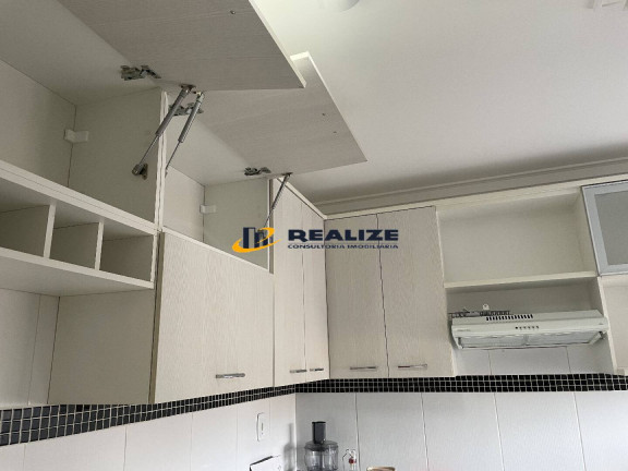 Imagem Apartamento com 2 Quartos à Venda, 70 m² em Ips - Campos Dos Goytacazes Imagem Apartamento com 2 Quartos à Venda, 70 m² em Ips - Campos Dos Goytacazes