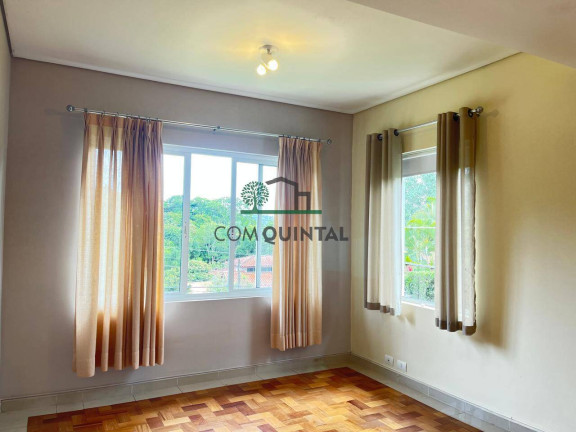 Imagem Casa com 3 Quartos à Venda, 258 m² em Granja Viana Ii - Cotia Imagem Casa com 3 Quartos à Venda, 258 m² em Granja Viana Ii - Cotia