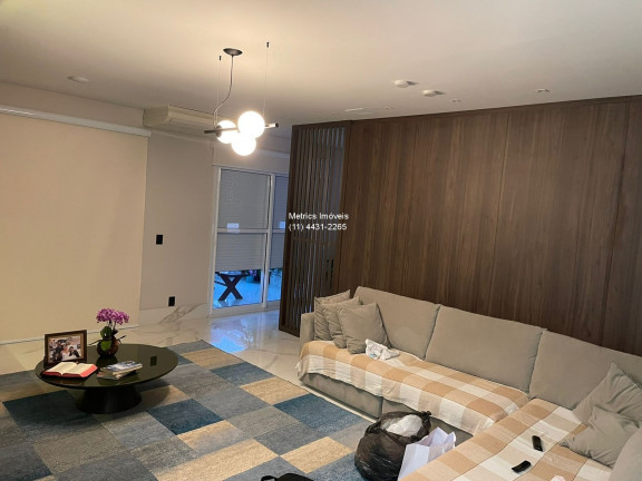 Imagem Imóvel com 4 Quartos à Venda, 300 m² em Jardim Ana Maria - Jundiaí