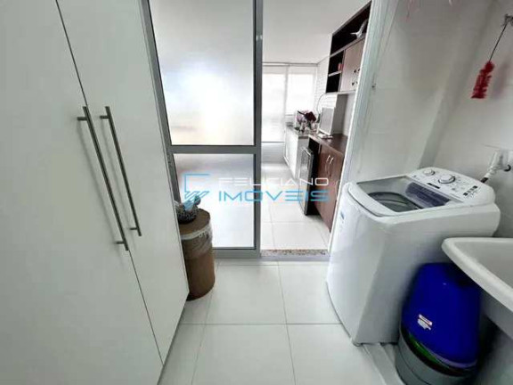 Imagem Apartamento com 2 Quartos à Venda, 107 m² em Aviação - Praia Grande Imagem Apartamento com 2 Quartos à Venda, 107 m² em Aviação - Praia Grande
