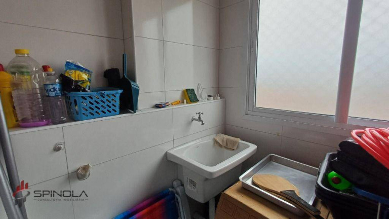 Imagem Apartamento com 2 Quartos à Venda, 91 m² em Vilamar - Praia Grande Imagem Apartamento com 2 Quartos à Venda, 91 m² em Vilamar - Praia Grande