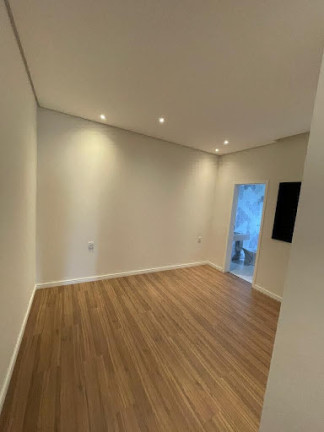 Imagem Casa com 3 Quartos à Venda, 140 m² em Condomínio Helena Maria - Sorocaba