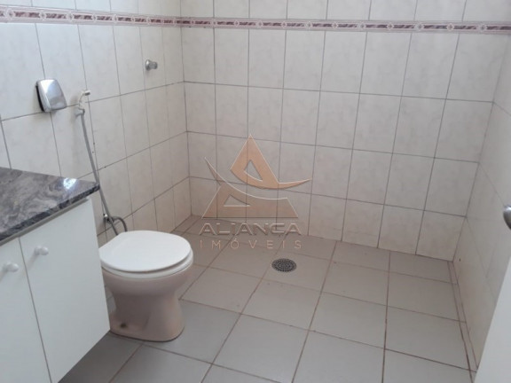 Imagem Imóvel com 1 Quarto à Venda, 305 m² em Jardim Califórnia - Ribeirão Preto