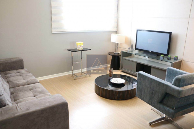 Imagem Apartamento com 2 Quartos à Venda, 66 m² em Rebouças - Curitiba Imagem Apartamento com 2 Quartos à Venda, 66 m² em Rebouças - Curitiba