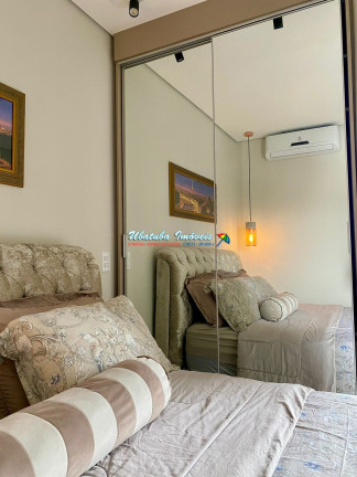 Imagem Apartamento com 2 Quartos à Venda, 70 m² em Centro - Ubatuba Imagem Apartamento com 2 Quartos à Venda, 70 m² em Centro - Ubatuba