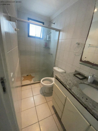 Imagem Imóvel com 4 Quartos à Venda, 236 m² em Caminho Das árvores - Salvador Imagem Imóvel com 4 Quartos à Venda, 236 m² em Caminho Das árvores - Salvador
