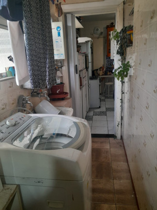 Imagem Imóvel com 3 Quartos à Venda, 95 m² em Perdizes - São Paulo Imagem Imóvel com 3 Quartos à Venda, 95 m² em Perdizes - São Paulo
