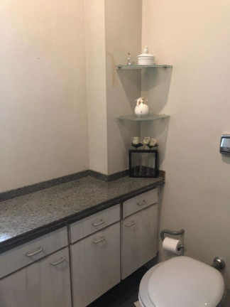 Imagem Apartamento com 4 Quartos à Venda, 210 m² em Indianópolis - São Paulo Imagem Apartamento com 4 Quartos à Venda, 210 m² em Indianópolis - São Paulo