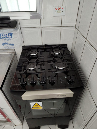 Imagem Casa com 4 Quartos à Venda,  em Jardim Das Flores - Peruíbe
