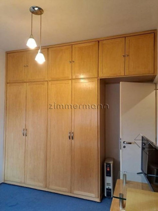 Imagem Apartamento com 5 Quartos à Venda, 266 m² em Paraiso - São Paulo Imagem Apartamento com 5 Quartos à Venda, 266 m² em Paraiso - São Paulo