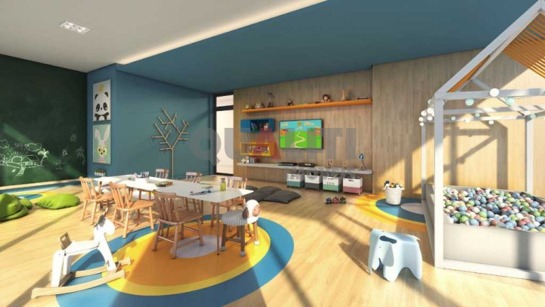 Imagem Apartamento com 2 Quartos à Venda, 70 m² em Vila Madalena - São Paulo Imagem Apartamento com 2 Quartos à Venda, 70 m² em Vila Madalena - São Paulo
