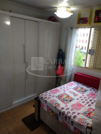 Imagem Imóvel com 2 Quartos à Venda, 48 m² em Jardim João Rossi - Ribeirão Preto Imagem Imóvel com 2 Quartos à Venda, 48 m² em Jardim João Rossi - Ribeirão Preto
