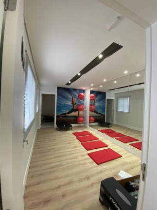 Imagem Apartamento com 2 Quartos à Venda, 52 m² em Jardim Santa Emília - São Paulo Imagem Apartamento com 2 Quartos à Venda, 52 m² em Jardim Santa Emília - São Paulo