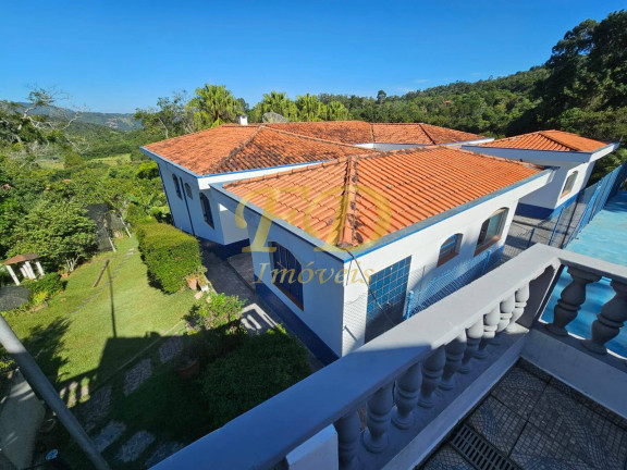 Imagem Chácara com 4 Quartos à Venda, 7.300 m² em Bairro Do Portão - Atibaia Imagem Chácara com 4 Quartos à Venda, 7.300 m² em Bairro Do Portão - Atibaia