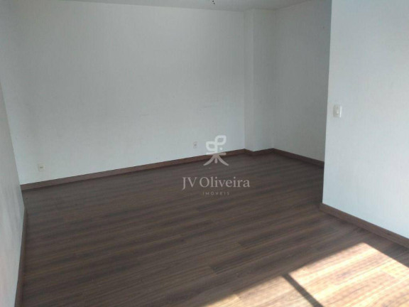Imagem Apartamento com 2 Quartos à Venda, 58 m² em Vila Sônia - São Paulo Imagem Apartamento com 2 Quartos à Venda, 58 m² em Vila Sônia - São Paulo